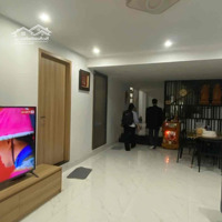 Bán Nhà Gần Biển - Nguyễn Văn Thoại, Mỹ An, Ngũ Hành Sơn - Nhỉnh 7 Tỷ