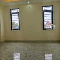 Chỉ 3 Tỷ 050 Nhà 3 Tầng Diện Tích 45M2 - Lô Góc - Ô Tô - Gần Xe Buýt, Bán Nhà Tam Hưng, Thanh Oai