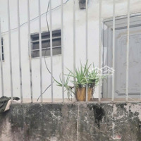 Bán Đất Phạm Văn Đồng, Cg. Ngõ Rộng 3.5M, Thông Thoáng, Mặt Tiền 10M. Phù Hợp Xây Tòa Ccmn Cho Thuê