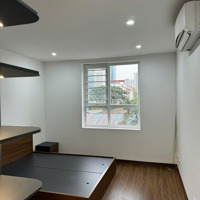 Bán Cc Samsora Premier, 4,5 Tỷ, 83M2, 3 Phòng Ngủ Giá Tốt, Full Nội Thất, Sẵn Sổ Giao Dịch Ngay, Có Ra Lộc