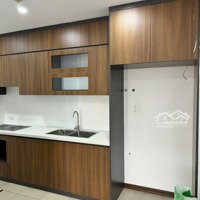Bán Cc Samsora Premier, 4,5 Tỷ, 83M2, 3 Phòng Ngủ Giá Tốt, Full Nội Thất, Sẵn Sổ Giao Dịch Ngay, Có Ra Lộc