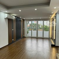 Bán Cc Samsora Premier, 4,5 Tỷ, 83M2, 3 Phòng Ngủ Giá Tốt, Full Nội Thất, Sẵn Sổ Giao Dịch Ngay, Có Ra Lộc