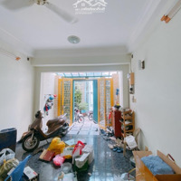 Hẻm Xe Hơi 5M, Gần Mặt Tiền, Nhà Đẹp 4 Tầng Btct, Trần Bình Trọng, Q.5, Sổ Vuông 60M2, Chỉ 11 Tỷ