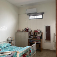 Bán Nhà Đẹp 2 Tầnghẽm Xe Hơiđặng Văn Bi, Sổ Vuông A4 Vị Trí Siêu Đẹp Giá Rẻ