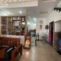Bán Nhà Đẹp 2 Tầnghẽm Xe Hơiđặng Văn Bi, Sổ Vuông A4 Vị Trí Siêu Đẹp Giá Rẻ