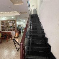 Bán Nhà Đẹp 2 Tầnghẽm Xe Hơiđặng Văn Bi, Sổ Vuông A4 Vị Trí Siêu Đẹp Giá Rẻ