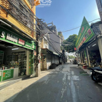 Bán Nhà Riêng Tại Lê Quang Đạo, Giá Bán 232 Triệu/M2, 32.2M2, 3 Phòng Ngủ+ 3 Vệ Sinh 5 Tầng