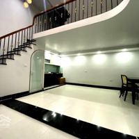 Siêu Phẩm Nhà Mới Phố Thọ Lão, Hai Bà Trưng, Hà Nội 4 X 35M2 Ô Tô Đỗ Cữa Giá Bán 10.2 Tỷ
