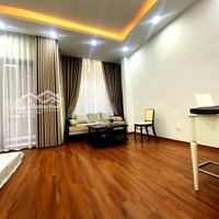 Siêu Phẩm Nhà Mới Phố Thọ Lão, Hai Bà Trưng, Hà Nội 4 X 35M2 Ô Tô Đỗ Cữa Giá Bán 10.2 Tỷ