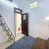 Cho Thuê Phòng Trọ Cuối Năm Giá Rẻ Gần Etown Cộng Hòa.