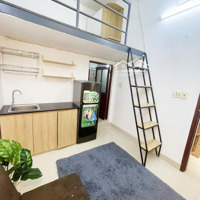 Cho Thuê Phòng Trọ Cuối Năm Giá Rẻ Gần Etown Cộng Hòa.