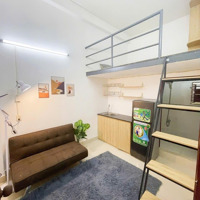 Cho Thuê Phòng Trọ Cuối Năm Giá Rẻ Gần Etown Cộng Hòa.