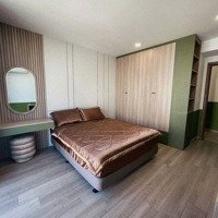 Bán Căn Hộ Chung Cư Gateway Vũng Tàu 2 Phòng Ngủ 1 Vệ Sinhban Công Rộng 76M2 Giá Bán 2.850Tỷ.lh E 0902674254 Ms.thảo