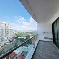 Bán Căn Hộ Chung Cư Gateway Vũng Tàu 2 Phòng Ngủ 1 Vệ Sinhban Công Rộng 76M2 Giá Bán 2.850Tỷ.lh E 0902674254 Ms.thảo