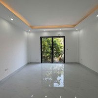 Nhà Riêng Cổng Riêng 68Mx3T, Oto Đỗ Cửa, Full Tiện Ích, 3.5Km Fenika