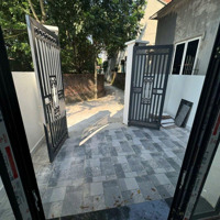 Nhà Riêng Cổng Riêng 68Mx3T, Oto Đỗ Cửa, Full Tiện Ích, 3.5Km Fenika
