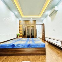 Bán Nhà Mỹ Đình,Nhà Đẹp,Gần Chợ, Ngõ Thông Tứ Tung, 56M2 X 5 Tầng, Giá Chỉ 9 Tỷ
