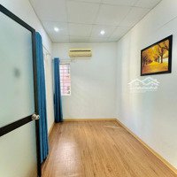 Trung Tâm Q.đống Đa - Bagac Phi Vèo - Nhà Đẹp Ở Ngay - Mua Bán Vi Bằng. -Giá 1T4