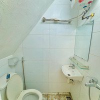 Trung Tâm Q.đống Đa - Bagac Phi Vèo - Nhà Đẹp Ở Ngay - Mua Bán Vi Bằng. -Giá 1T4