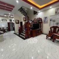 Cho Thuê Nhà Riêng 4 Phòng Ngủ 5 Vệ Sinh80M2 Tại Ninh Xá, Bắc Ninh, Giá Bán 20 Triệu Vnd, Uy Tín!