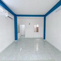 6.3Tỷ Nhà Mới Đón Tết 4 Tầng. Nở Hậu Tài Lộc. Không Quy Hoạch, Âu Dương Lân Quận 8