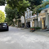 Phân Lô Sài Đồng - Vỉa Hè Ô Tô Tránh Thông Bàn Cờ - Diện Tích 40M 6Tầngmặt Tiền4M Giá Tốt Chỉ Hơn 9Tỷ.