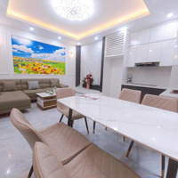 Phân Lô Sài Đồng - Vỉa Hè Ô Tô Tránh Thông Bàn Cờ - Diện Tích 40M 6Tầngmặt Tiền4M Giá Tốt Chỉ Hơn 9Tỷ.