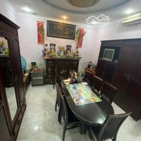 Bán Nhà Pháo Đài Láng , Nguyễn Chí Thanh , Khu Vực Hot Nhất Quận Đống Đa . Dòng Tiền 12 Triệu/ Tháng