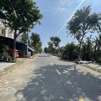 Bán Đất Tại Đường Hằng Phương Nữ Sỹ, Giá Sốc Chỉ 2,85 Tỷ Cho 100M2
