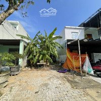 Bán Đất Tại Đường Hằng Phương Nữ Sỹ, Giá Sốc Chỉ 2,85 Tỷ Cho 100M2