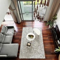 Bán Gấp Căn Hộ 4 Phòng Ngủ- 4 Vệ Sinh 418M2, Giá Bán 29 Tỷ, Có Sổ Hồng, Tại Nguyễn Lương Bằng, Tân Phú, Q7, Hcm