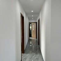 Bán Toà Nhà Văn Phòng Mặt Phố Tại Lê Trọng Tấn- Hà Đông, 37 Tỷ, 125M2, Dòng Tiền 130 Triệu/Th