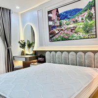 Cần Bán Căn Hộ 2Pn- 3 Phòng Ngủgiá Bán 4.8 Tỷ Chung Cư Roman Plaza Tố,Nhà Sẵn Sổ,Tầng Trung,Full Nt,O975645309