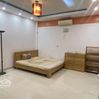 Chủ Cần Bán Gấp Nhà Xuân Đỉnh Ngõ Ô Tô - Cách Phố 15M Ở Hay Đầu Tư Điều Đỉnh 71 M Giá Bán 14,6 Tỷ