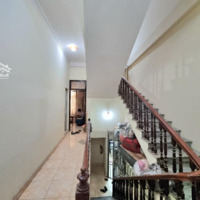 Chủ Cần Bán Gấp Nhà Xuân Đỉnh Ngõ Ô Tô - Cách Phố 15M Ở Hay Đầu Tư Điều Đỉnh 71 M Giá Bán 14,6 Tỷ