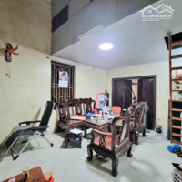 Chủ Cần Bán Gấp Nhà Xuân Đỉnh Ngõ Ô Tô - Cách Phố 15M Ở Hay Đầu Tư Điều Đỉnh 71 M Giá Bán 14,6 Tỷ