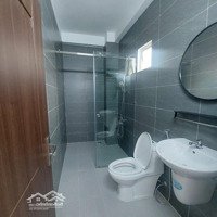 Bán Nhà Hẻm 3M Ngay Cạnh Ngã Tư Nguyễn Thị Thập Và Htp Quận 7. Dt: 6X10M. Xd 2 Lầu St Giá Bán 6,8 Tỷ Tl