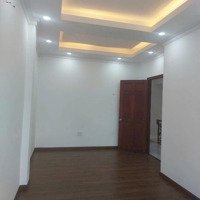 Bán Nhà Hẻm 3M Ngay Cạnh Ngã Tư Nguyễn Thị Thập Và Htp Quận 7. Dt: 6X10M. Xd 2 Lầu St Giá Bán 6,8 Tỷ Tl