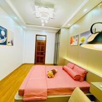 Ô tô vài bước, Mới koong, Ngõ thông, nhà Cát Linh-0989311985