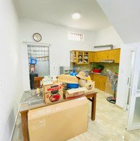 Nhà Đẹp 3 Tầng Ngõ Ô Tô Để Cửa - Cái Tắt - An Đồng Gần Ngã 5 Cơ Điện.