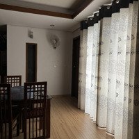 Căn Hộ Gần 130M2 Cccc Thành Uỷ Hà Nội 91 Nguyễn Chí Thanh Hiếm Nhà Bán - Hiếm Nhà Bán, Dân Trí Cao