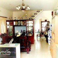 Bán Đất Tặng Nhà Ngay Sau Mặt Tiền Phan Văn Trị Bình Thạnh 110M2 9,5 Tỷ Tiện Cho Thuê, Xây Chdv