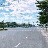 Cơ Hội Duy Nhất Dịp Cuối Năm, Sở Hữu Ngay Căn Nhà Mặt Tiền Đường Minh Mạng 33M, Sát Biển Sơn Thủy.