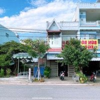 Cơ Hội Duy Nhất Dịp Cuối Năm, Sở Hữu Ngay Căn Nhà Mặt Tiền Đường Minh Mạng 33M, Sát Biển Sơn Thủy.