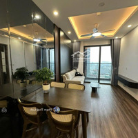 Cho Thuê Căn 2 Ngủ Full Đồ Hoàng Huy Commerce View Thoáng Giá Bán 10 Triệu Bao Phí Quản Lý