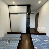 Cho Thuê Căn 2 Ngủ Full Đồ Hoàng Huy Commerce View Thoáng Giá Bán 10 Triệu Bao Phí Quản Lý