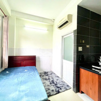 Cho Thuê Nhà Trọ 27M2 Tại Quốc Lộ 13, Bình Thạnh, Giá Ưu Đãi 4,2 Triệu