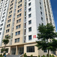 Cho Thuê Shophouse Khối Đế Duy Nhất Tại Vĩnh Lộc A, Hương Lộ 80, Huyện Bình Chánh, Tp. Hcm