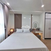 Bán Căn Hộ Chung Cư Goldmark City 136 Hồ Tùng Mậu