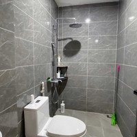 Bán Gấp Nhà Riêng 50M2 Giá Siêu Hời Tại Lưu Hữu Phước, Cầu Diễn, Nam Từ Liêm, Hà Nội